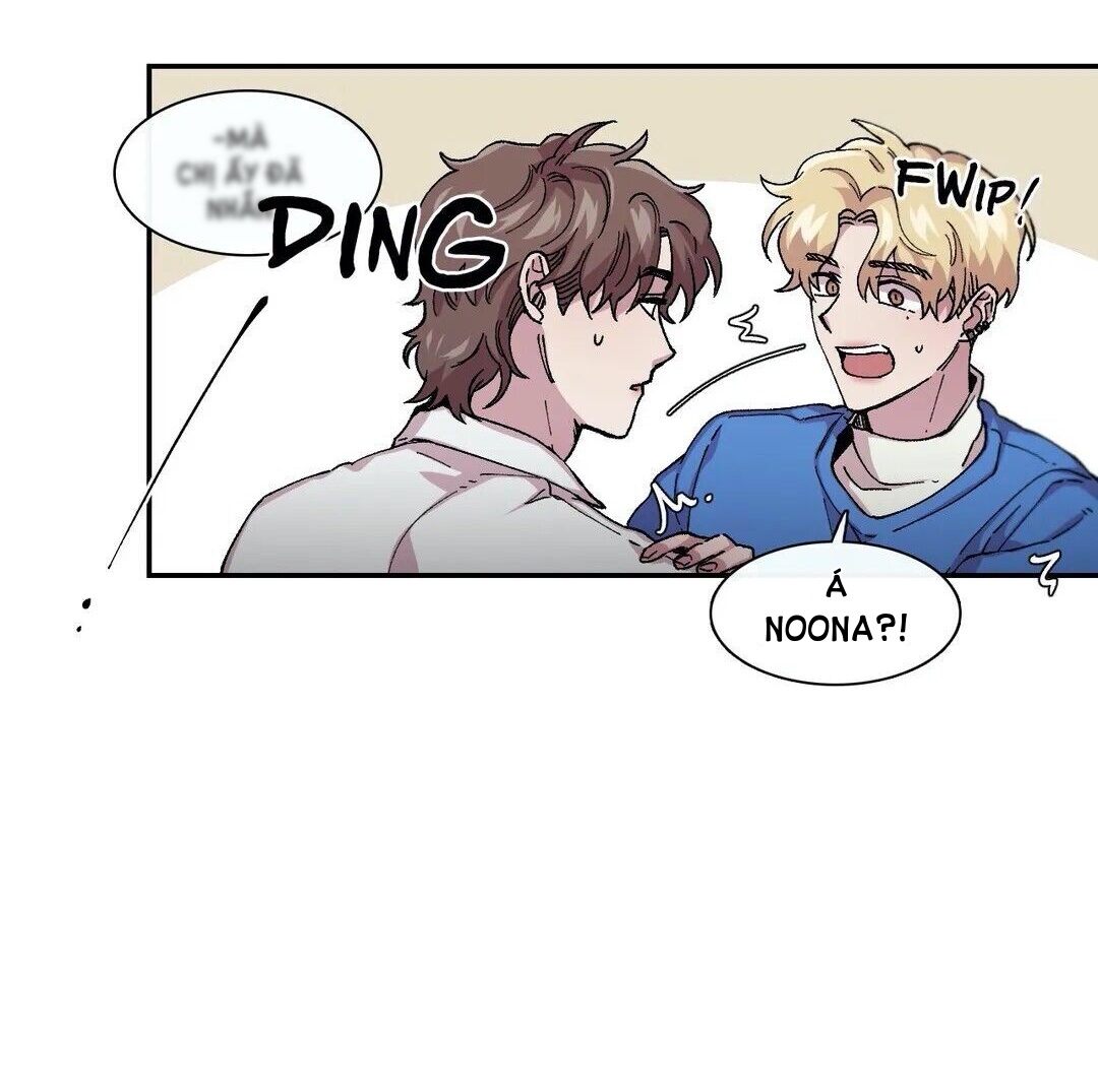 s flower chapter 68 65