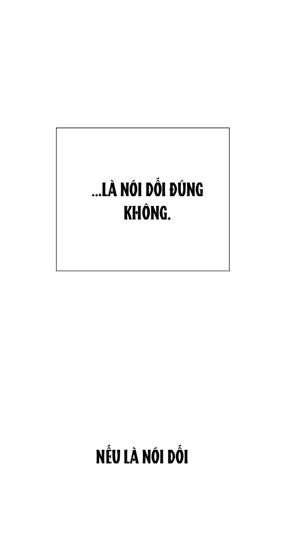 tôi muốn trở thành cô ấy dù chỉ là một ngày chapter 140.1 7