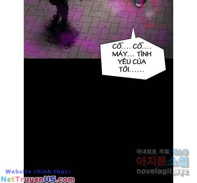 mật mã mê cung chapter 93 38