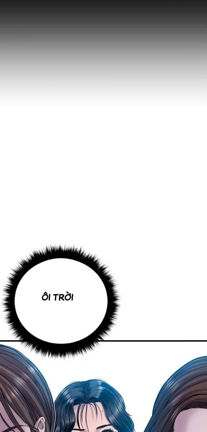 đặc vụ kim chapter 147 135