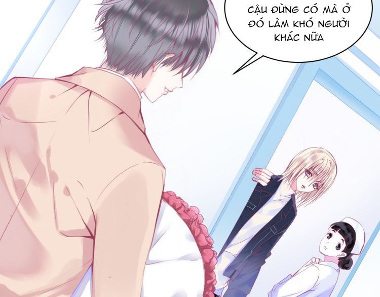 thiên thần sa ngã chapter 3 66