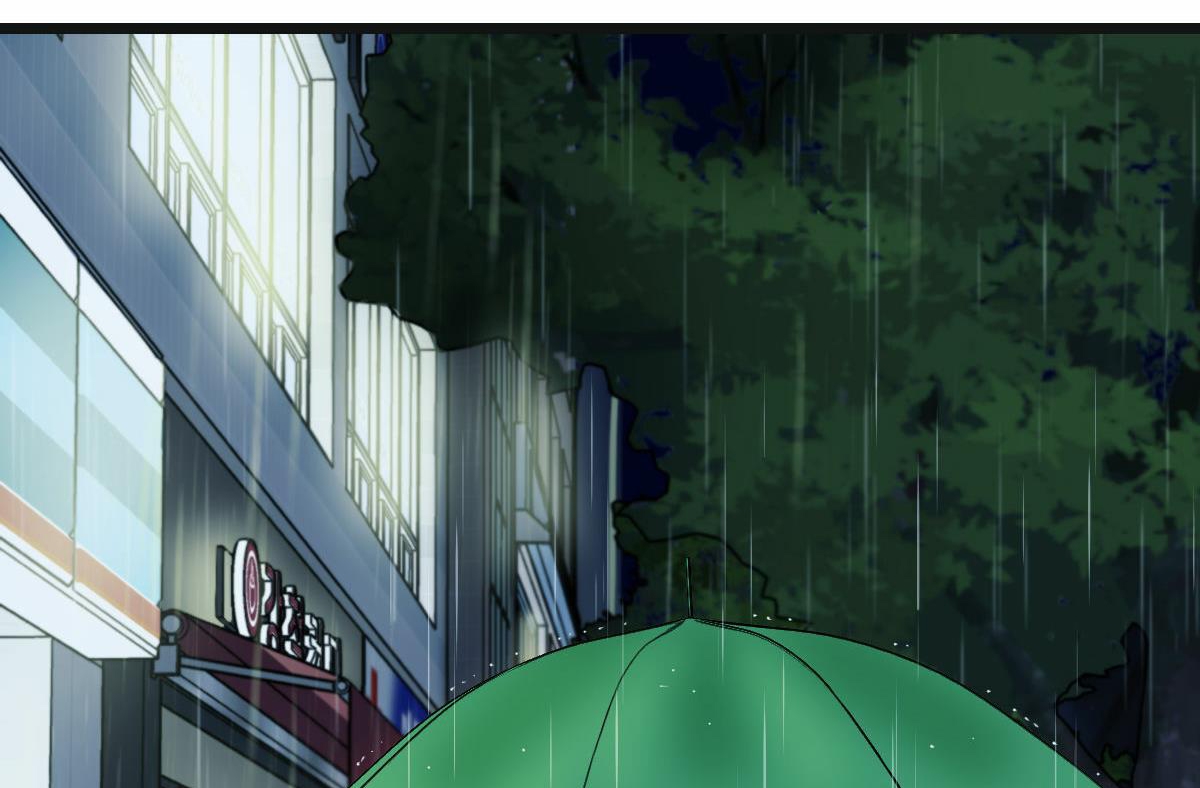 tương phùng chapter 19 207