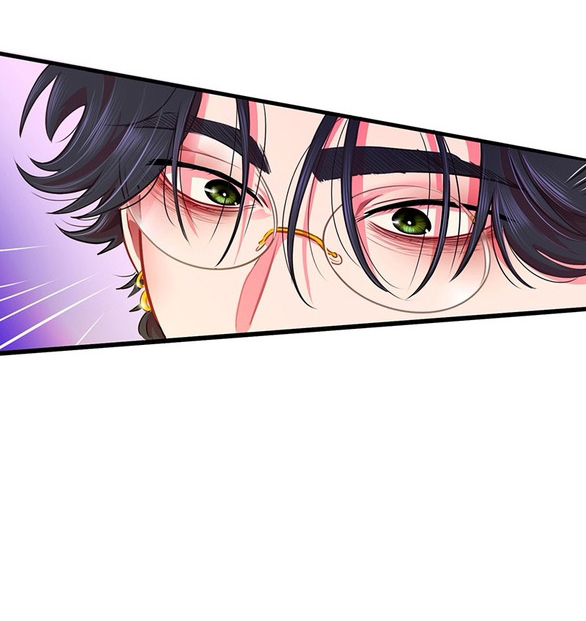 chú cún của em thật đáng yêu chapter 7.1 31