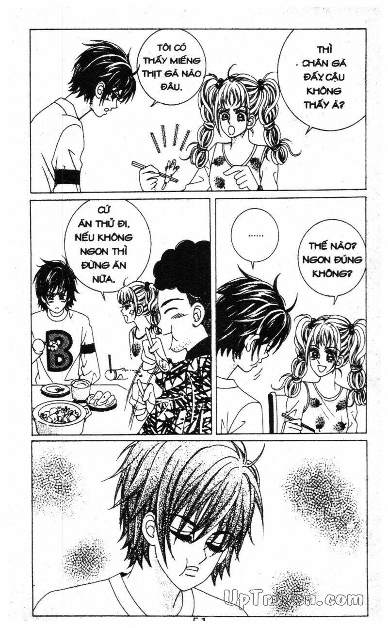 thuyền viễn xứ chapter 6 54