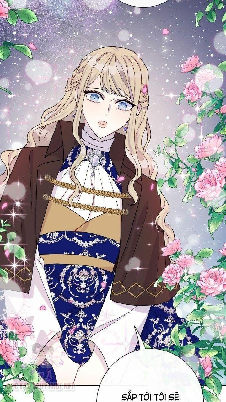 xin ngài đừng ăn tôi chapter 28 45