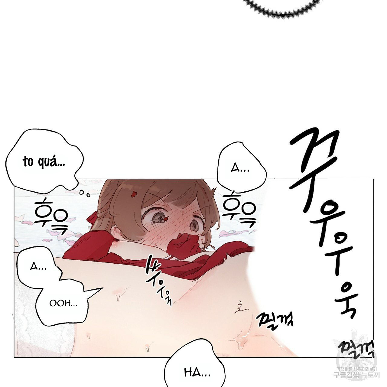 những vị hôn phu thầy kiếm về cho tôi chapter 39.2 6