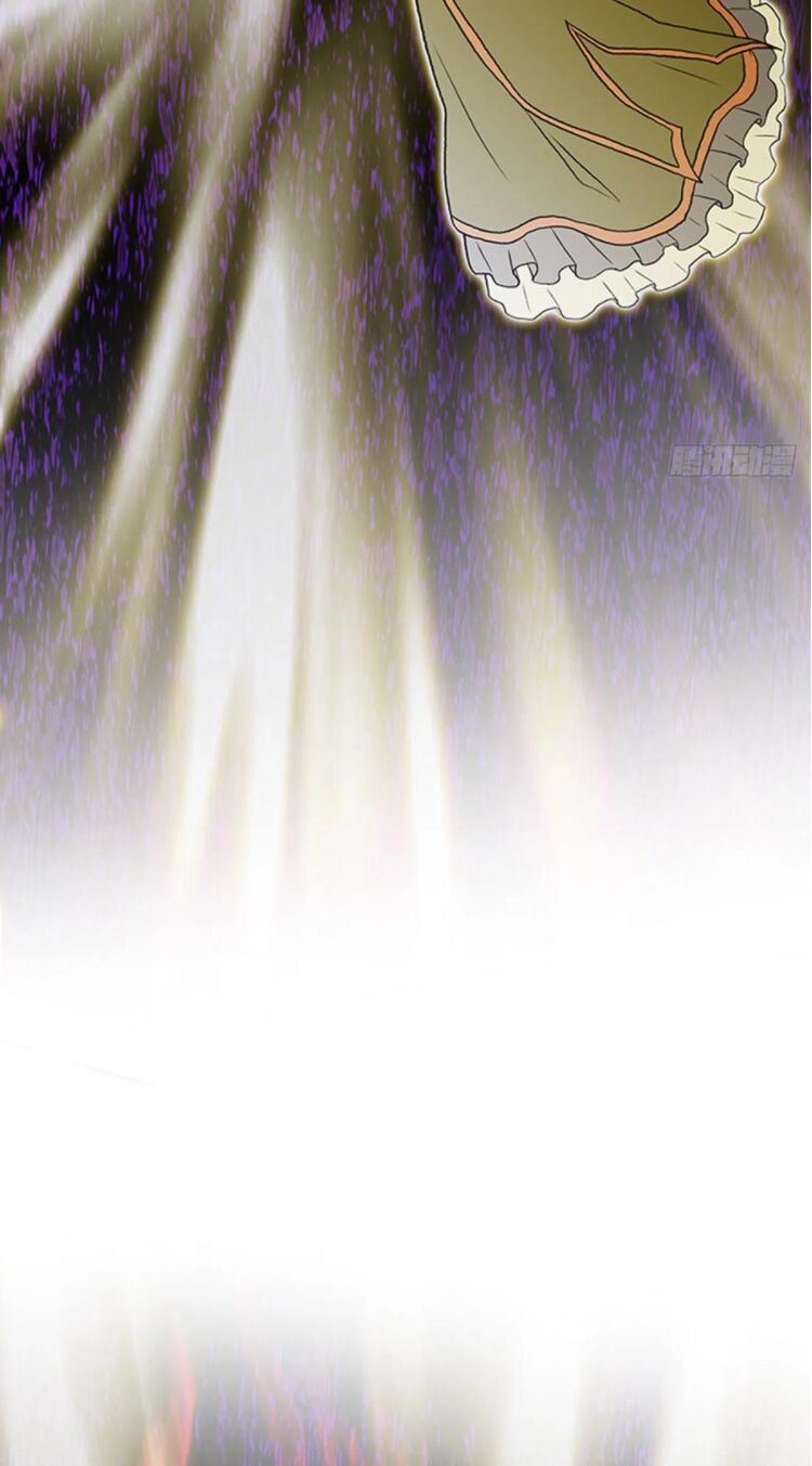 học sĩ tái sinh chapter 158 29