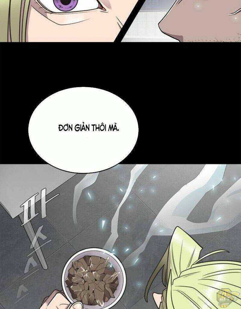 kĩ nguyên của anh hùng chapter 13 20