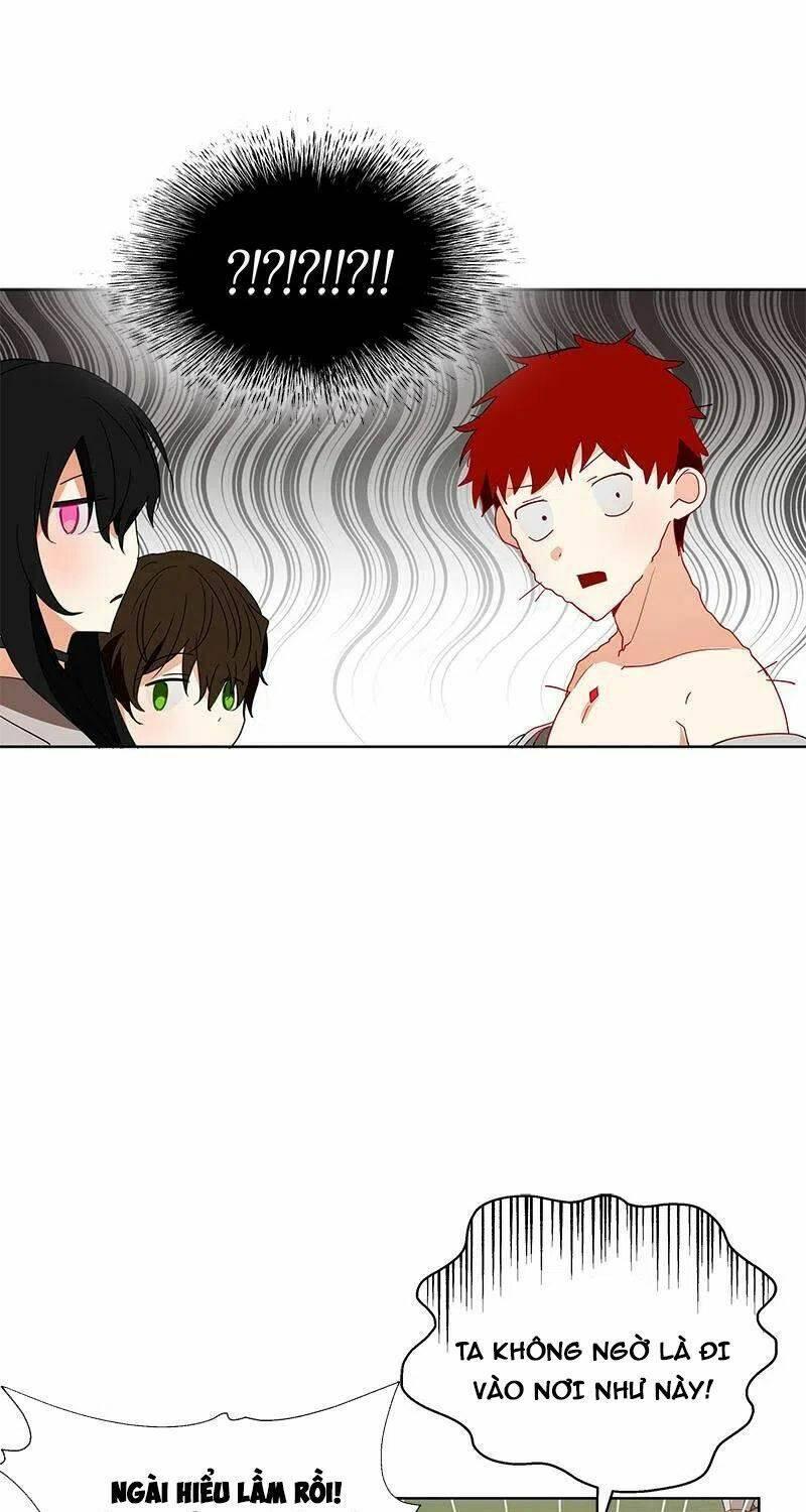 crimson karma chapter 76 50