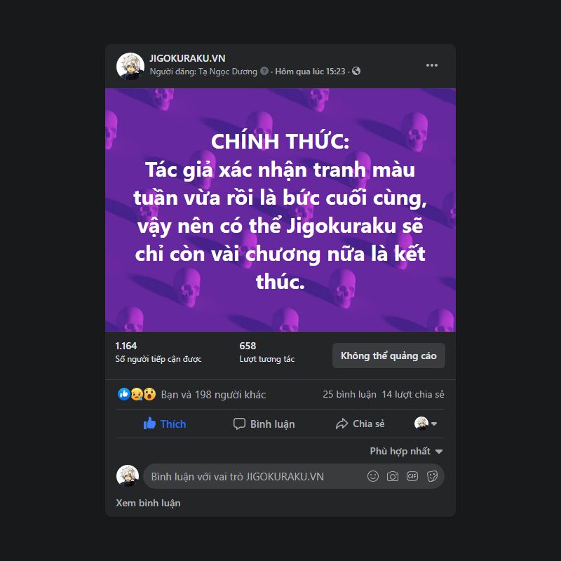 jigokuraku chapter 121 21