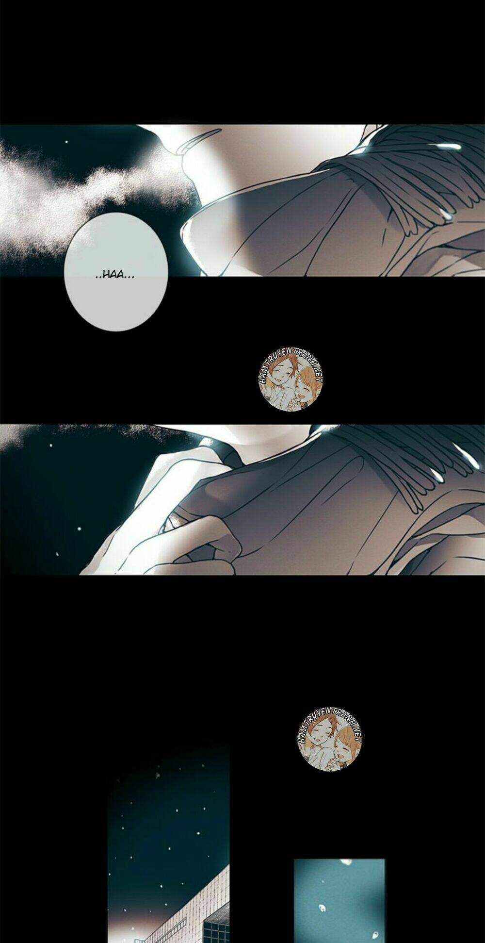 about good boys chapter 0 5