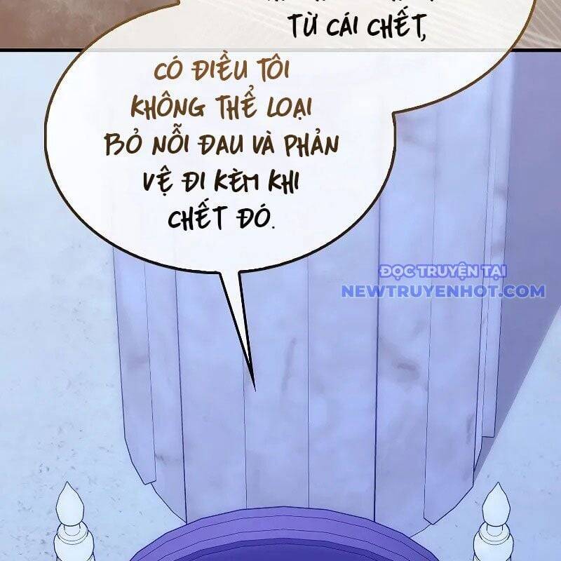 ta không phải là hồi quy giả chapter 31 59