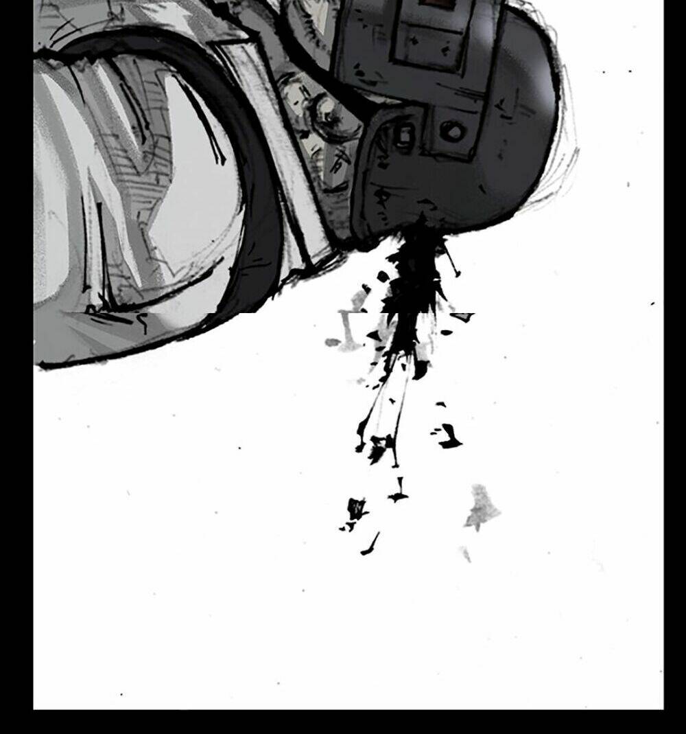 pubg meenbaekdoo chapter 5 6