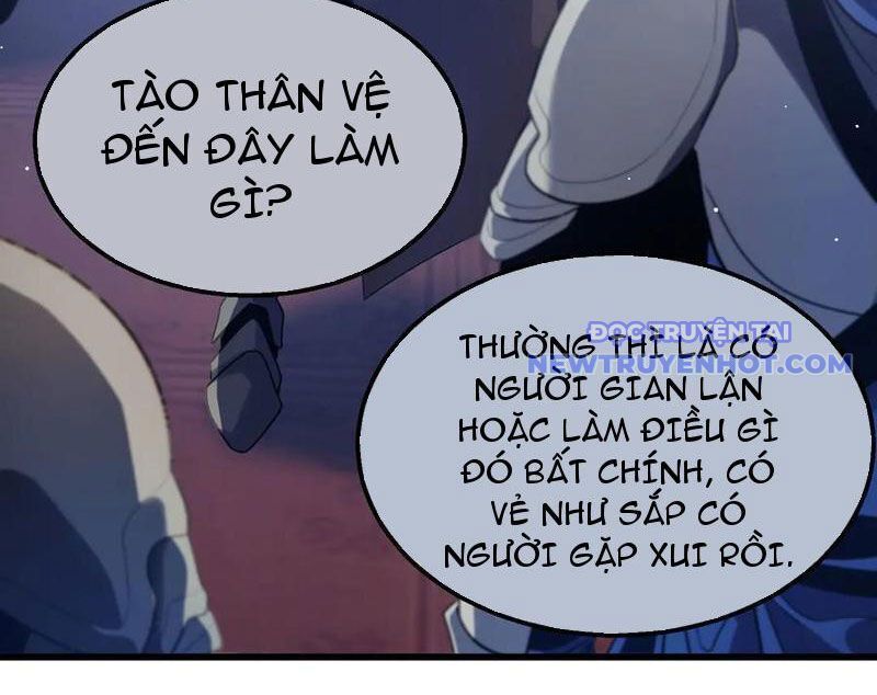 Vô Địch Bị Động Tạo Ra Tấn Sát Thương chapter 60 15