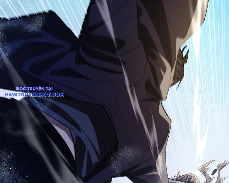 Vô Địch Bị Động Tạo Ra Tấn Sát Thương chapter 54 66