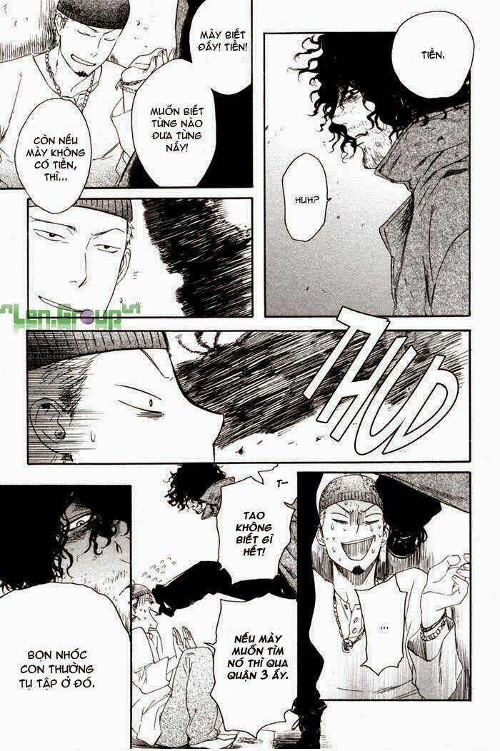 acid town chapter 5 29