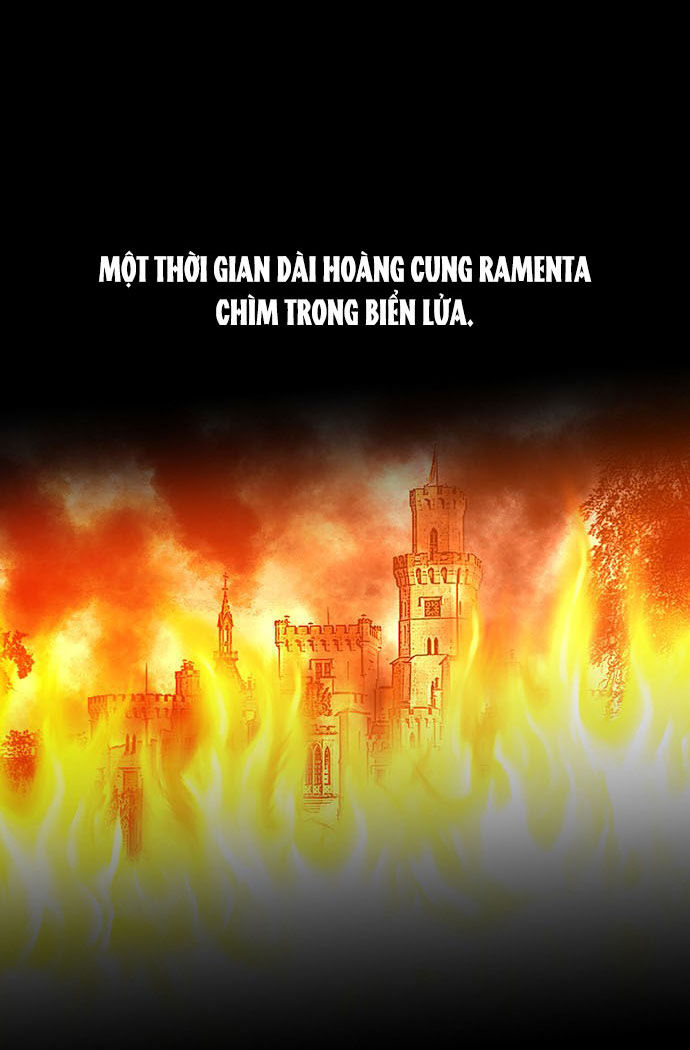 như gió trên cành cây khô chapter 59 10