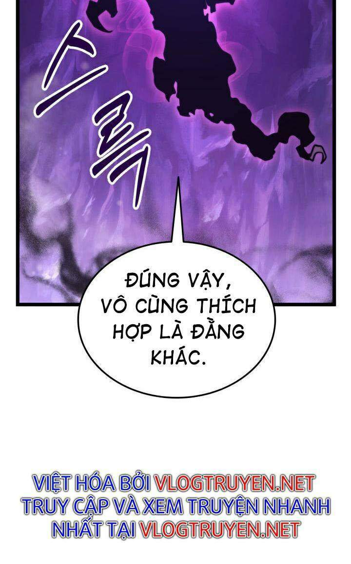 huyền thoại game thủ - tái xuất chapter 37 46