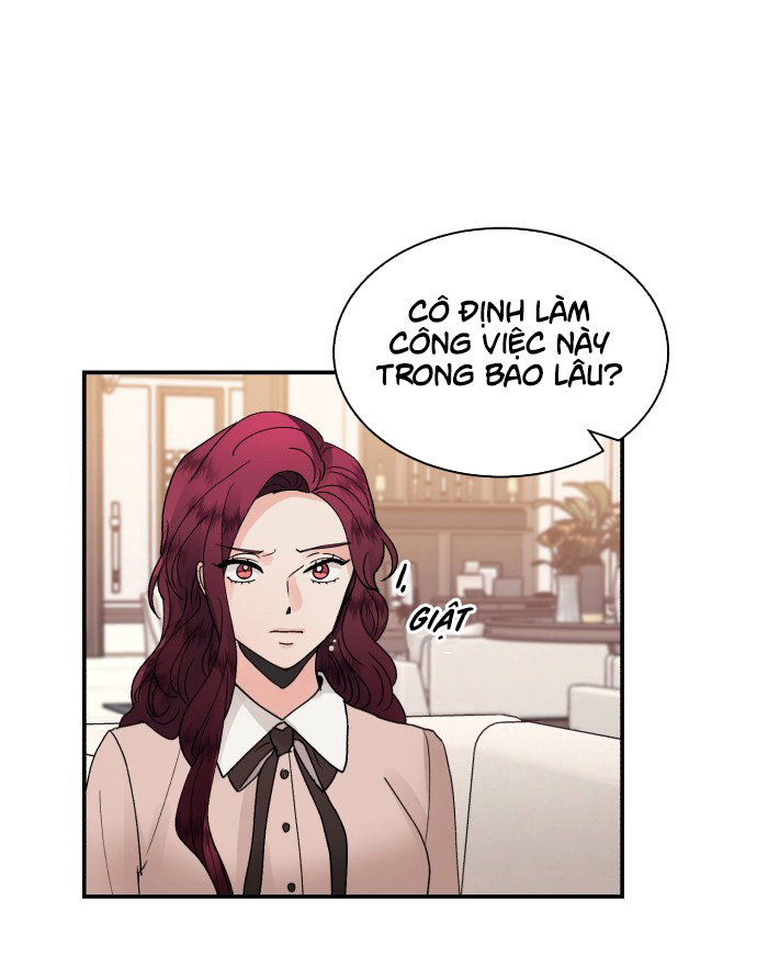 oan gia ngõ hẹp chapter 20 3