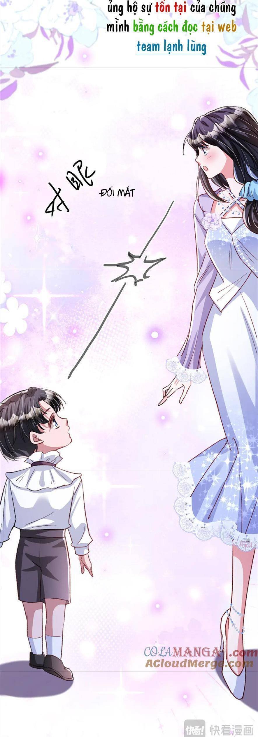 tổng tài huyết tộc cực sủng cô vợ mỹ nhân ngư chapter 218 28