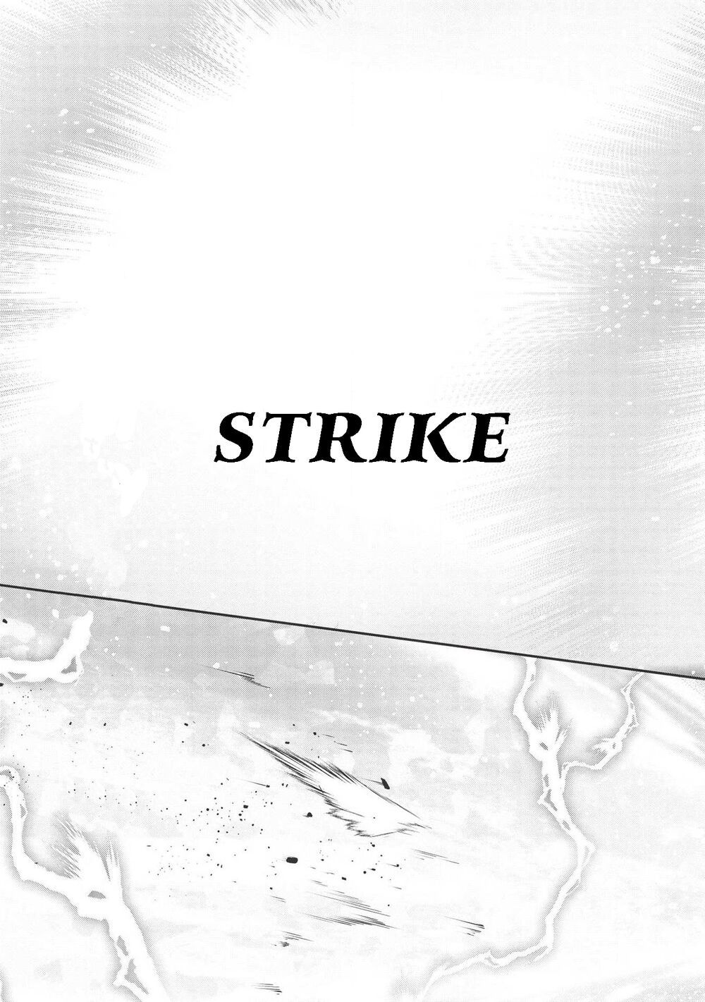 eiyuu-ou, bu o kiwameru tame tensei su - soshite, sekai saikyou no minarai kishi ~ chapter 10 28