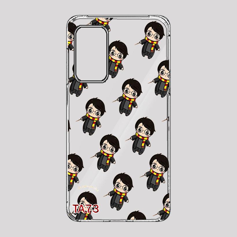Ốp Lưng Dành Cho OPPO RENO 6Z
