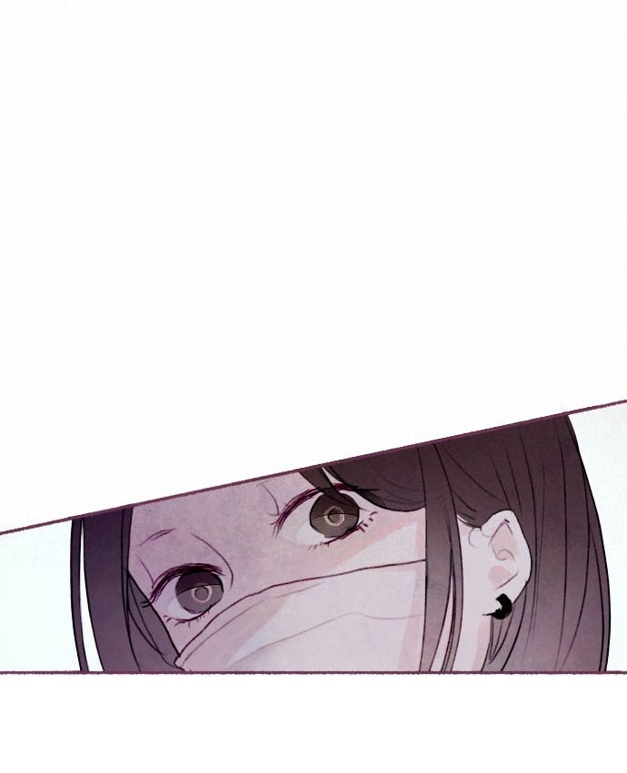 hoa viên bí mật chapter 28 3