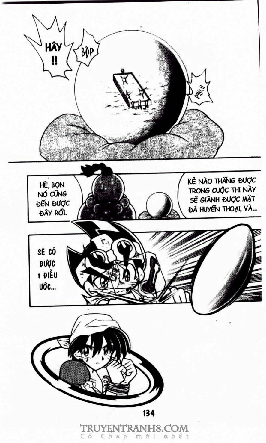 battle b-daman chapter 47 3