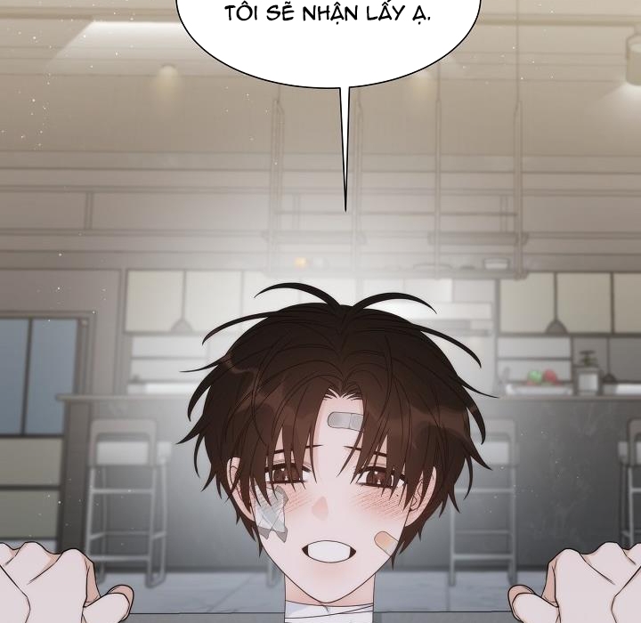 chuyện tình manhattan chapter 20 80