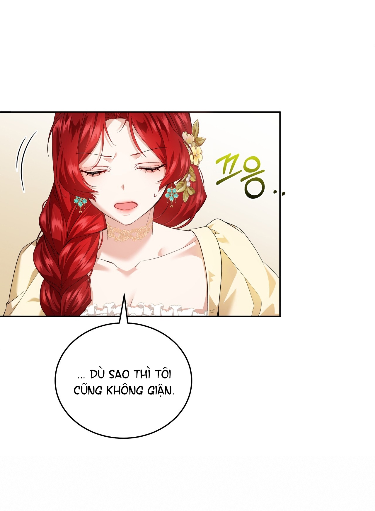 dấu tích của tiên nữ chapter 10.2 7