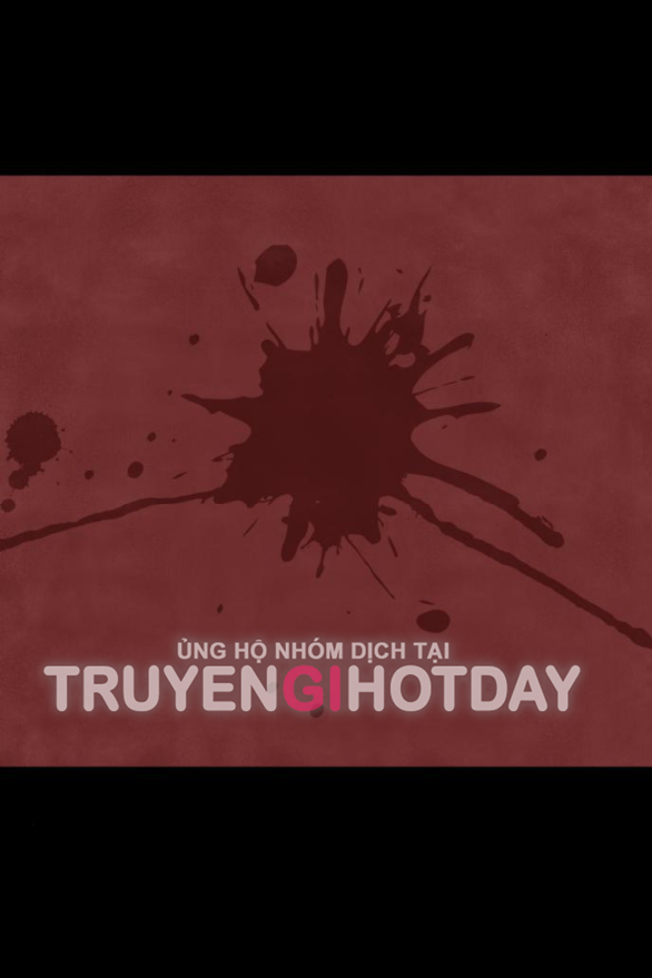 điều khiến tôi quyết tâm muốn chết chapter 97.1 31