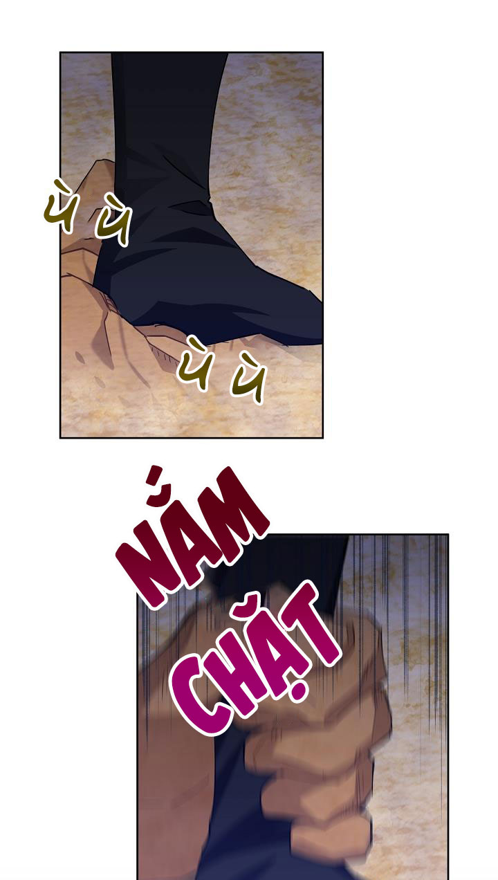 tôi đã mệt rồi chapter 49.1 51