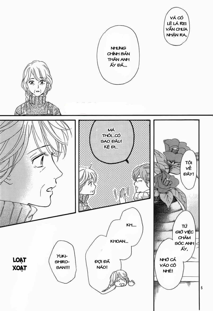 sumika sumire chapter 21 6