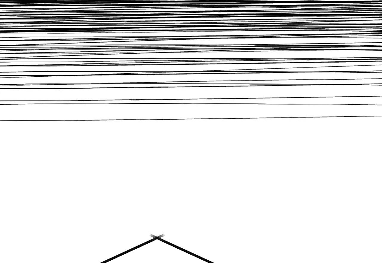 tái sinh [bl manhwa] chapter 16 68