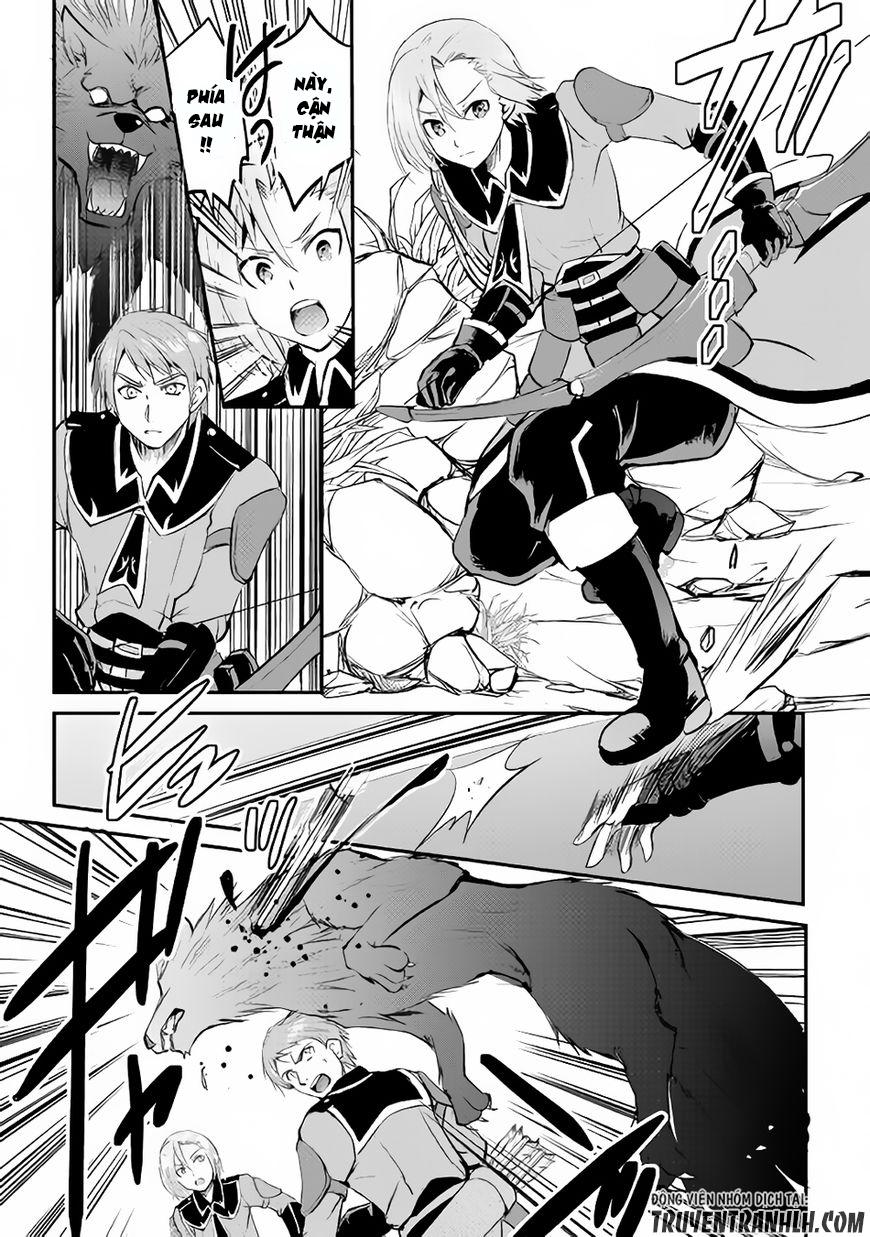 maken no daydreamer chapter 17 21