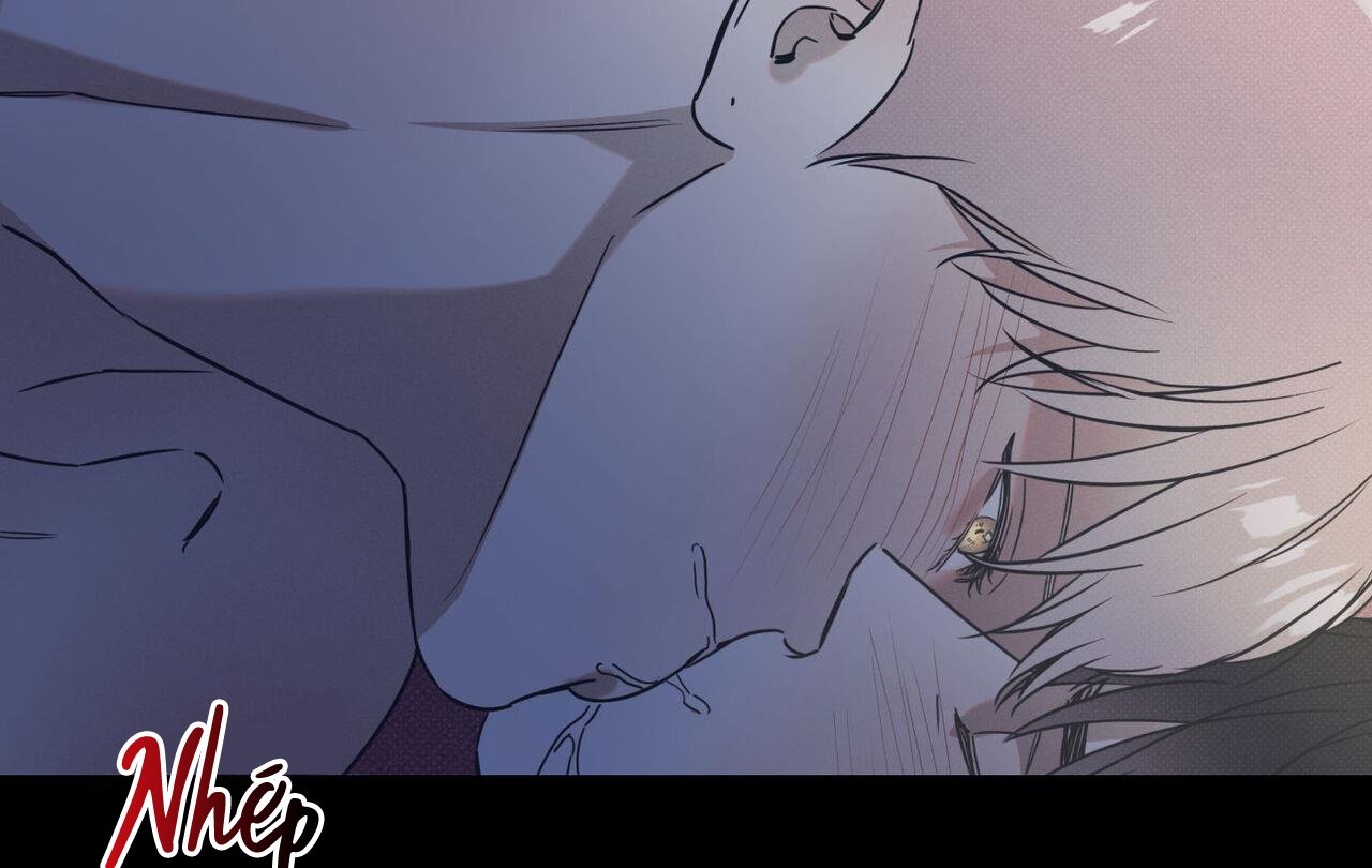 dải hợp âm trên đại dương xanh chapter 42 114