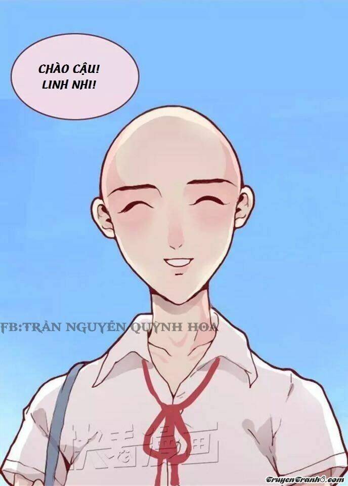 trả thù trường trung học chapter 24 25