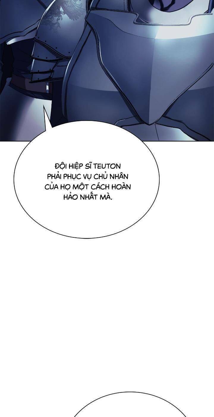 ngọn gió đông altas chapter 8 70