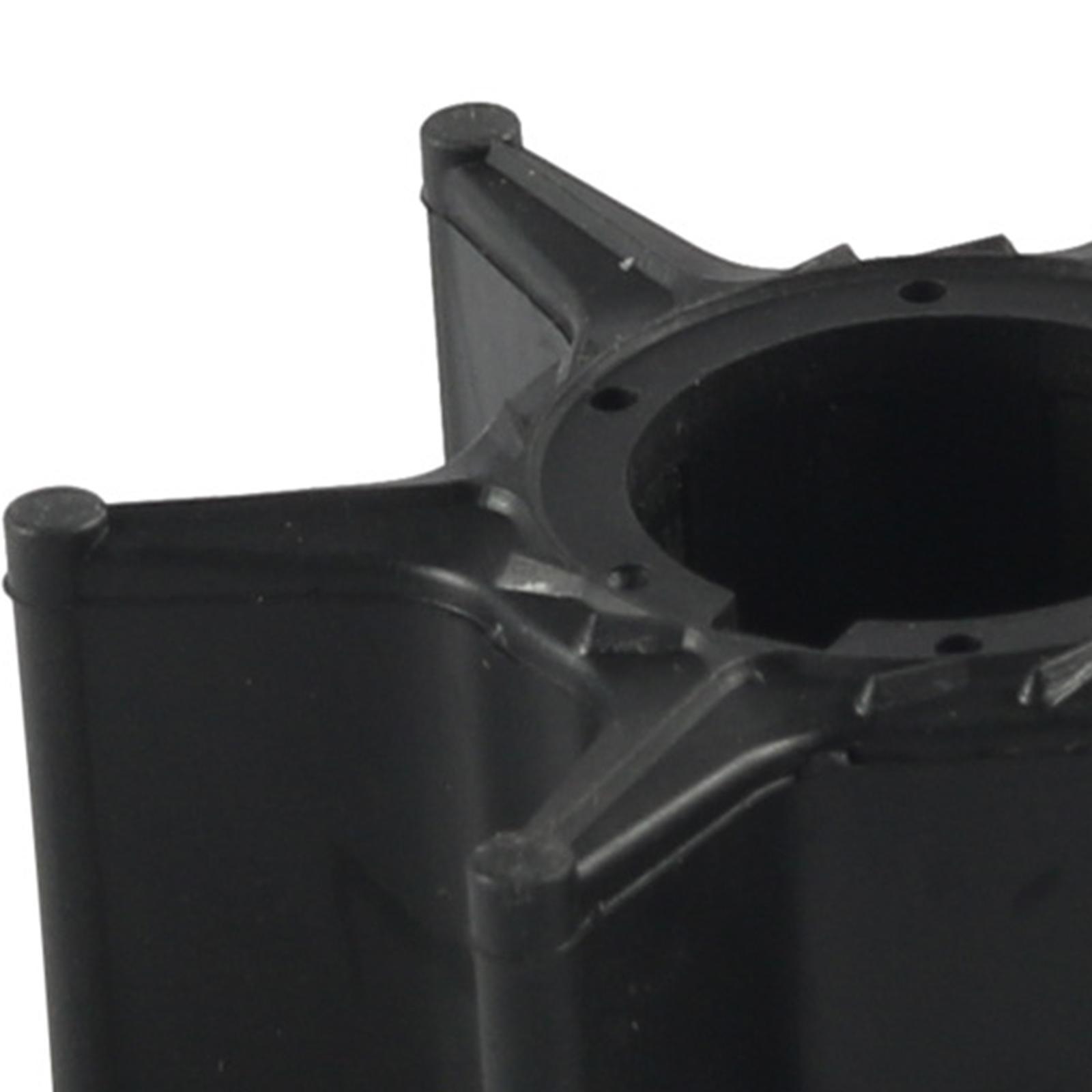 Outboard Water Pump Impeller Repair Parts for F75