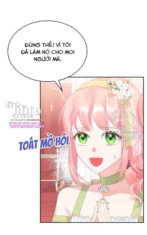ác nữ muốn sống trong ngôi nhà bánh ngọt chapter 42.2 3