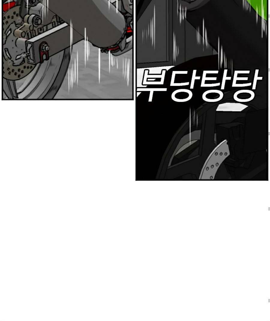 người xấu chapter 73 71