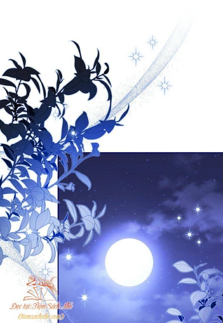 Tôi Đang Được Nuôi Dưỡng Bởi Những Kẻ Phản Diện chapter 26 1