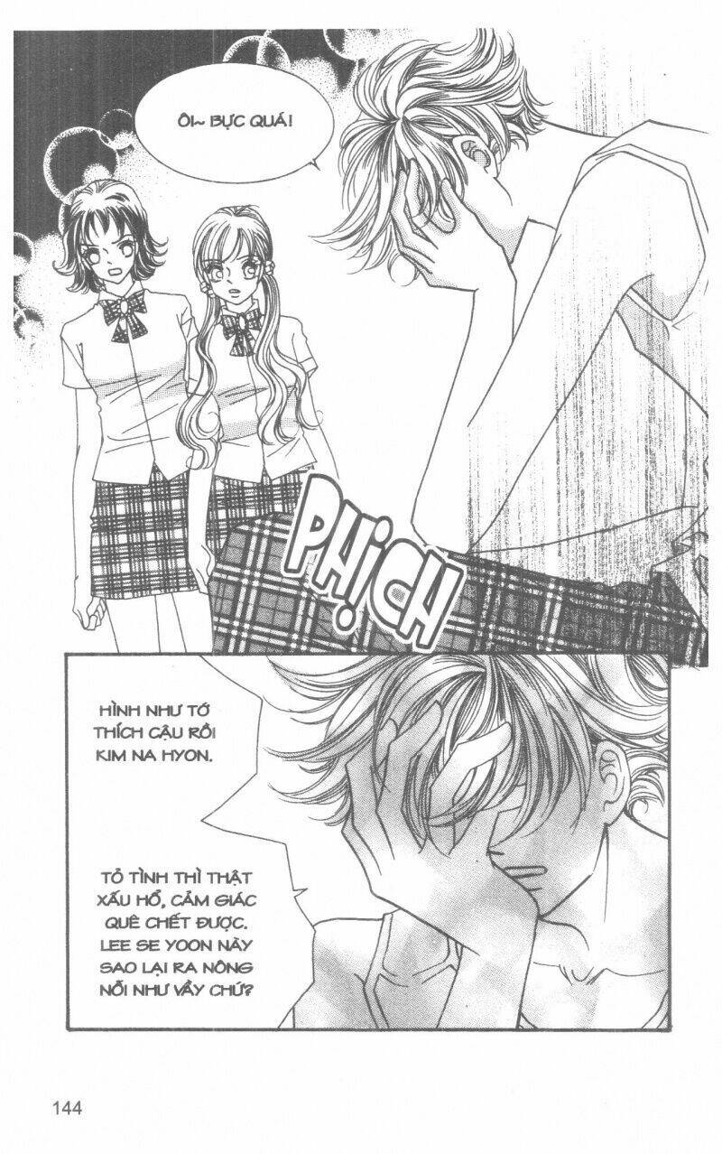 i accept you chapter 13 144