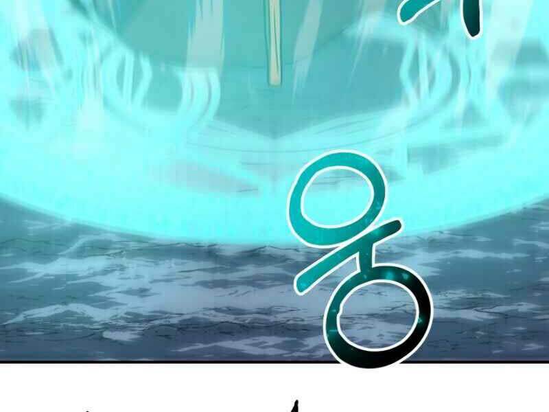 ngôi nhà kết nối với hầm ngục chapter 19 211