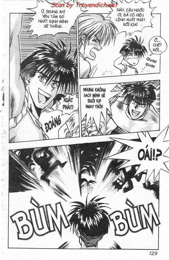 lights out chapter 44 14