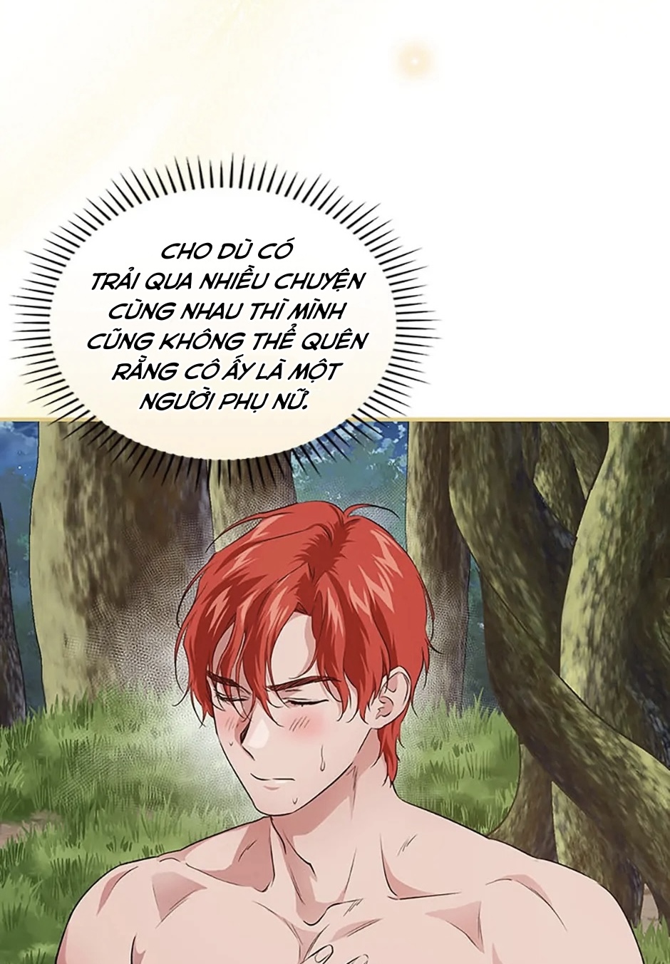 đi tìm con trai của cha tôi chapter 49 38