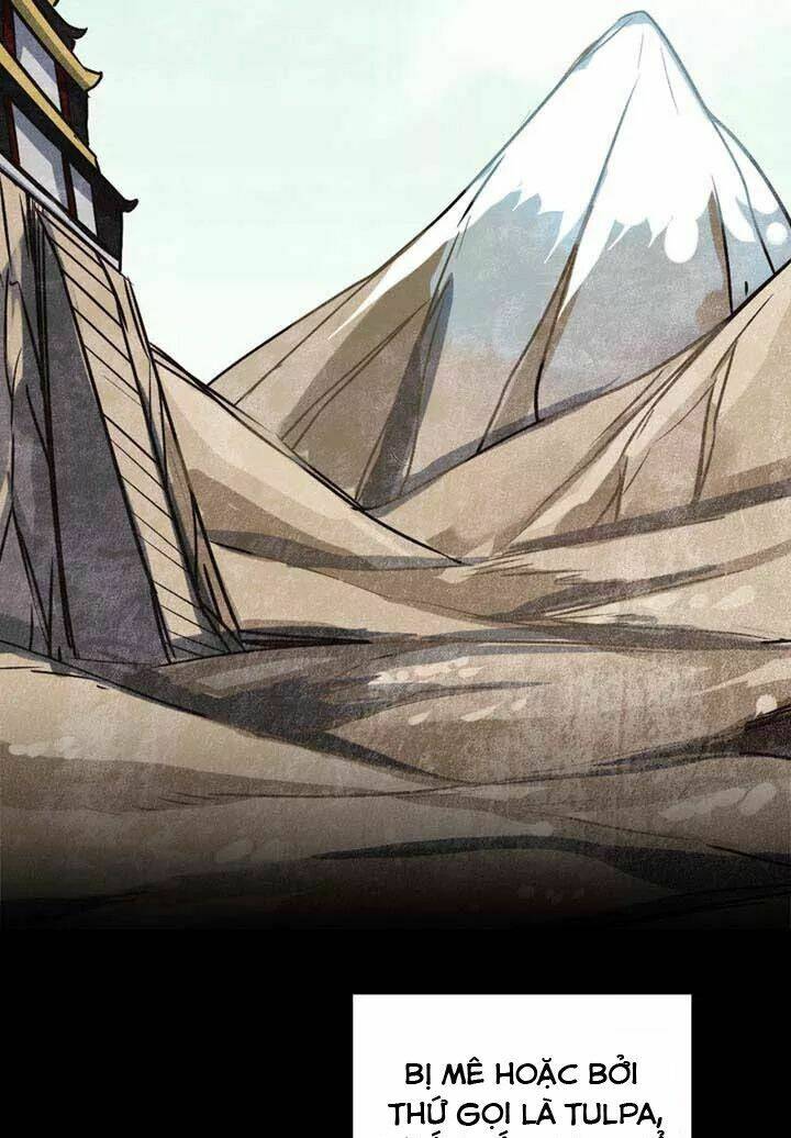 amentia chapter 37 9