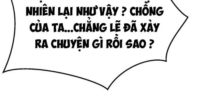 đại tần, ta là con tần thủy hoàng, giết địch thành thần chapter 19 183