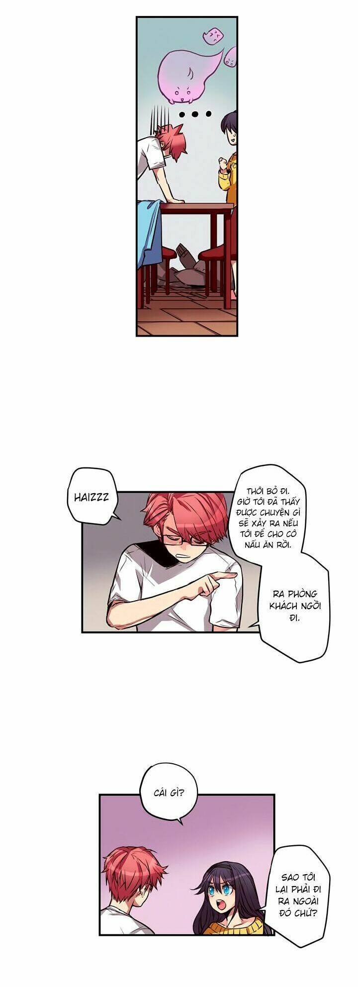 premarital relationship chapter 7 3