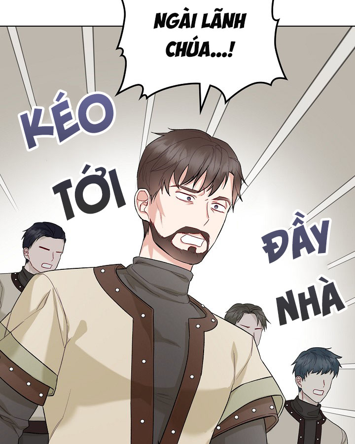 kẻ tạo ra ác nữ chapter 38 5